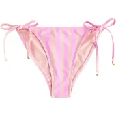 Next Bikinihousut fuksia / puuteri