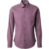 Calvin Klein Paita 'ESSENTIALS' lila