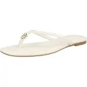 Steve madden Varvastossut 'Maliyah' vaaleabeige