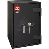 Griffon FRS.70.K BLACK