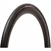 Panaracer Agilest Tubeless 700 X 32 Maantiepyörän Rengas