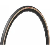 Panaracer Agilest Tubeless 700 X 25 Maantiepyörän Rengas