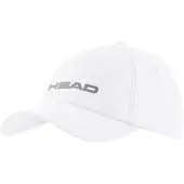 Head Racket Performance Lippis