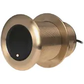 Airmar B75hw 20° Anturi 600w