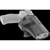 Umarex Impax P68 Polymer (Draw Hand: Right)