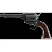 Umarex Marlin Revolver CO2 6mm