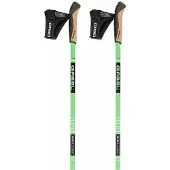 Gabel Stretch Carbon Kävelysauvat