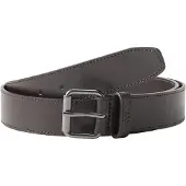 BOSS Narun-St_Sz35 - Brown - 105