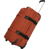 Travelite Bolonia Wheeled M Duffle-kassi