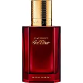 Davidoff Cool Elixir Parfum Safran Mineral Eau De Parfum 50ml