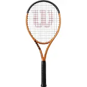 Wilson Burn 100uls V6.0 Tennismaila