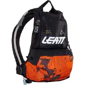 Leatt Moto Race 1.5 Hf Hydratioreppu