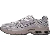 Nike Matalavartiset tennarit 'AIR MAX MOTO 2K' harmaa / platina