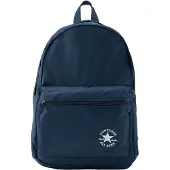 Converse Kids Cam Speed 3 Reppu