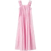 Noella N-Marli Dress - Pink - XS/S