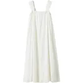 Noella N-Marli Dress - White - XS/S