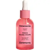 Ceremonia Guava Gloss Drops 30 ml