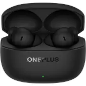 OnePlus Nord Buds 4 Pro - Black