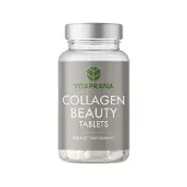 Vitaprana Collagen Beauty 90pcs