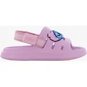 Disney Stitch Sandaalit, Light Pink, 28