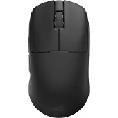 Sharkoon SKILLER SGM70W wireless gaming mouse (4044951044337)