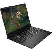 HP OMEN 16-ap0035no