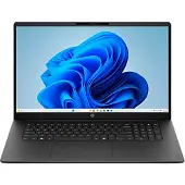 HP OmniBook 3 17-dp0017nox