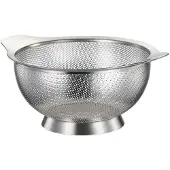 Modern House - Chief Lävikkö 22,5 cm Harjattu teräs