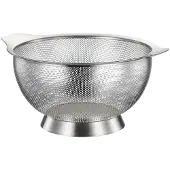 Modern House - Chief Lävikkö 26 cm Harjattu teräs