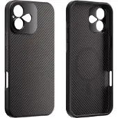FreeWell Iphone 16 Plus Puhelinkotelo