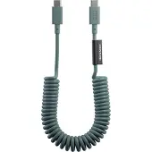 Native Union POP CABLE 1.2M 60W
