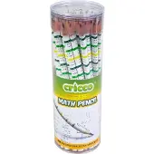 Cricco Kertotaulukynä (50kpl)