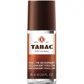 Tabac Original Roll-on-deodorantti 75 ml