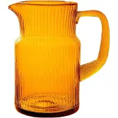 Klimchi - Ethel Kannu 2 L Amber