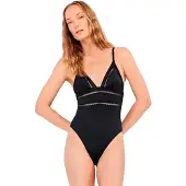 Gisela Removable Foam Uimapuku