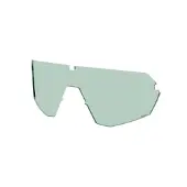 SCOTT Sport Shield -linssi AMP Green