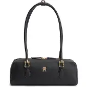 Tommy Hilfiger Grace Olkalaukku