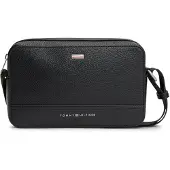 Tommy Hilfiger Am0am14435 Olkalaukku