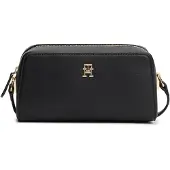 Tommy Hilfiger Grace Camera Laukku