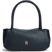 Tommy Hilfiger Aw0aw18728 Olkalaukku