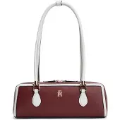 Tommy Hilfiger Grace Olkalaukku
