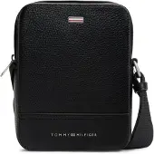 Tommy Hilfiger Am0am14433 Olkalaukku