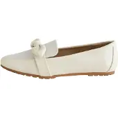 Next Loafer 'Forever Comfort' munankuori