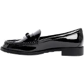 Friends Like These Loafer musta