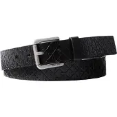 Calvin Klein Vyö musta