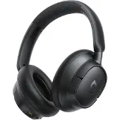 Baseus – Bass BH1 NC Wireless ANC Cosmic Black (A0203703)