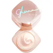 Missya Hehkuva ihovoite - 50 ml