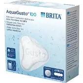 Brita AquaGusto 100 Water Filter