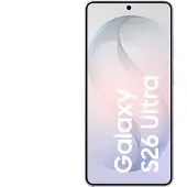 Samsung Galaxy S26 Ultra 5G 1 Tt