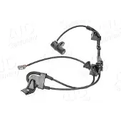 AIC ABS-anturi 54025